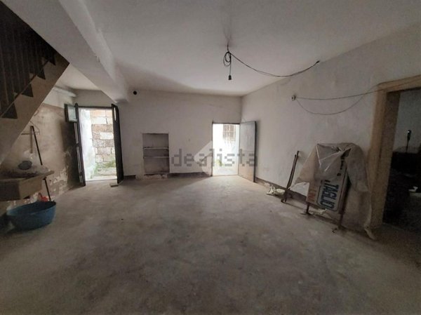 casa indipendente in vendita a Carovigno