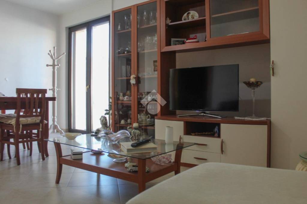 appartamento in vendita a Carovigno