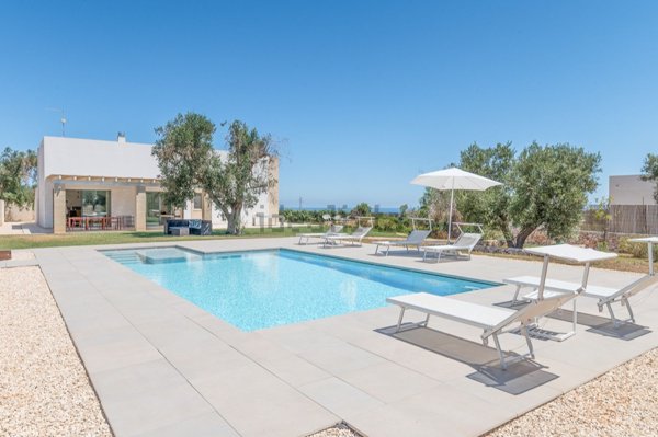 immagine annuncio 0 di 1