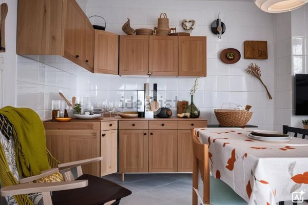 appartamento in vendita a Carovigno