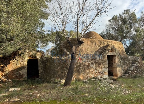 appartamento in vendita a Carovigno