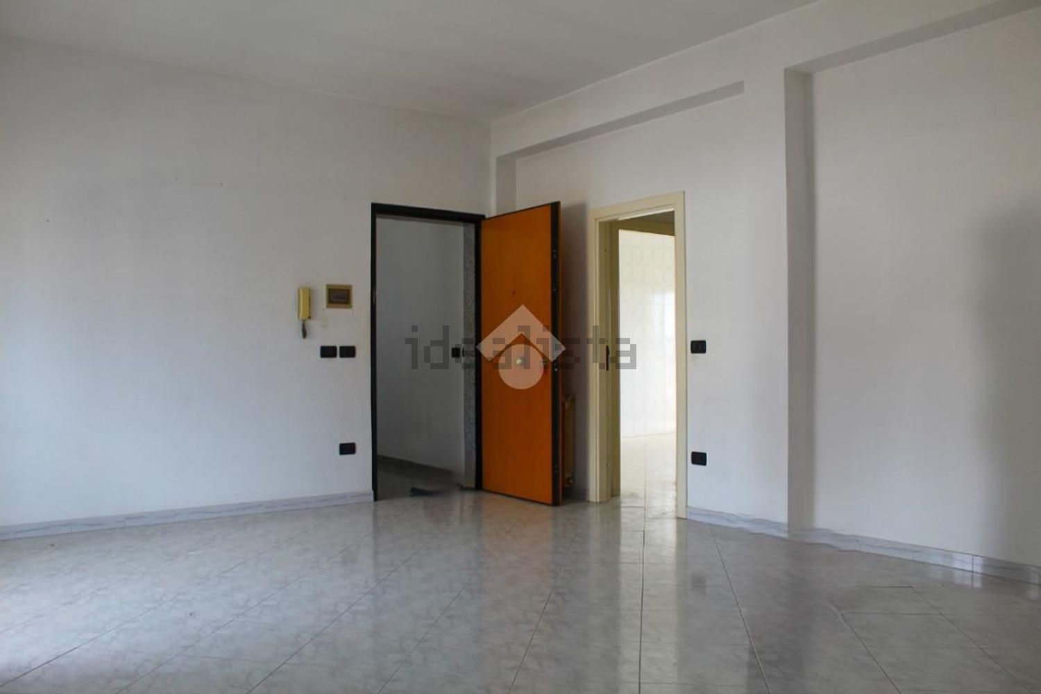 appartamento in vendita a Carovigno