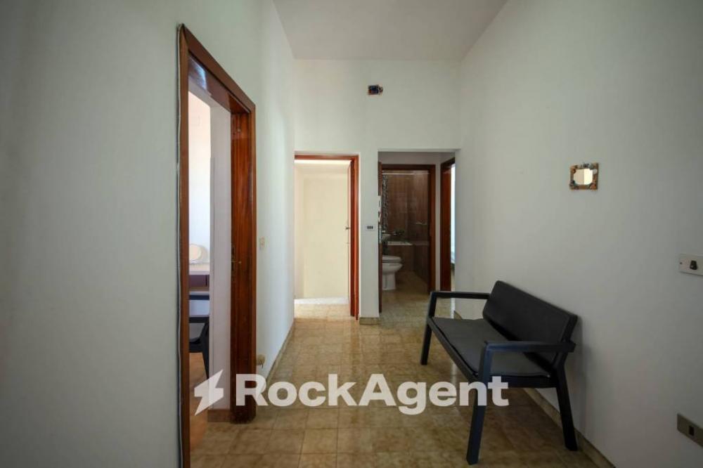 casa indipendente in vendita a Carovigno