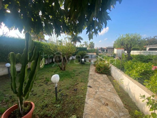 casa indipendente in vendita a Carovigno