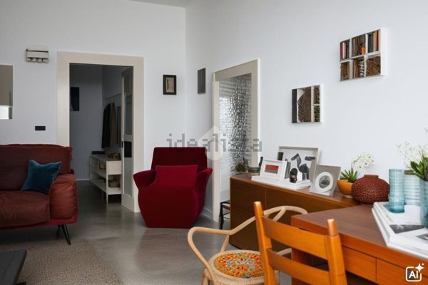 appartamento in vendita a Carovigno