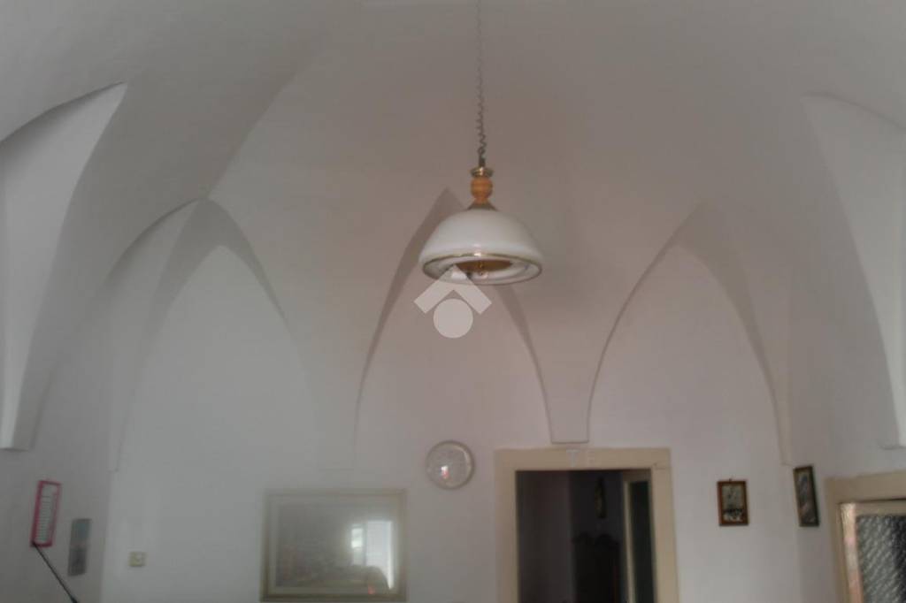 appartamento in vendita a Carovigno