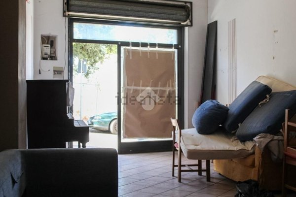 appartamento in vendita a Carovigno