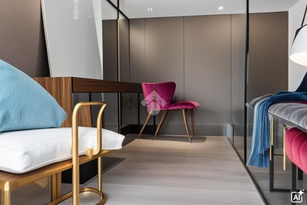 appartamento in vendita a Carovigno