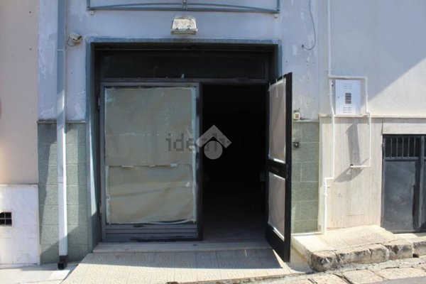 appartamento in vendita a Carovigno