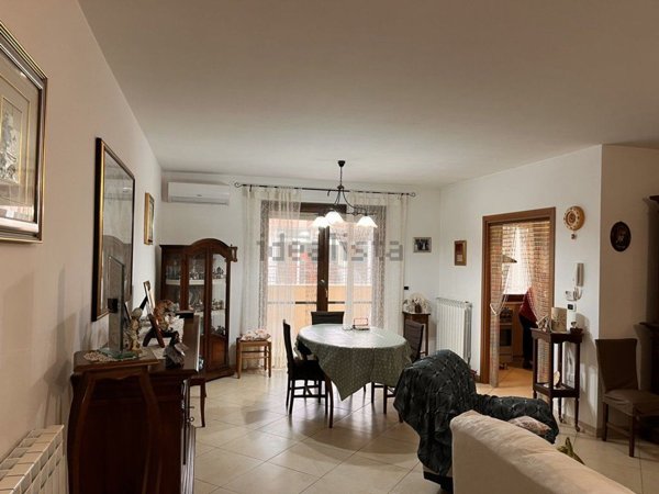 appartamento in vendita a Carovigno