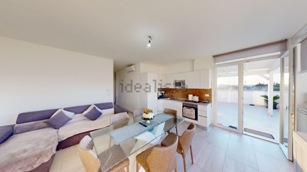 appartamento in vendita a Carovigno