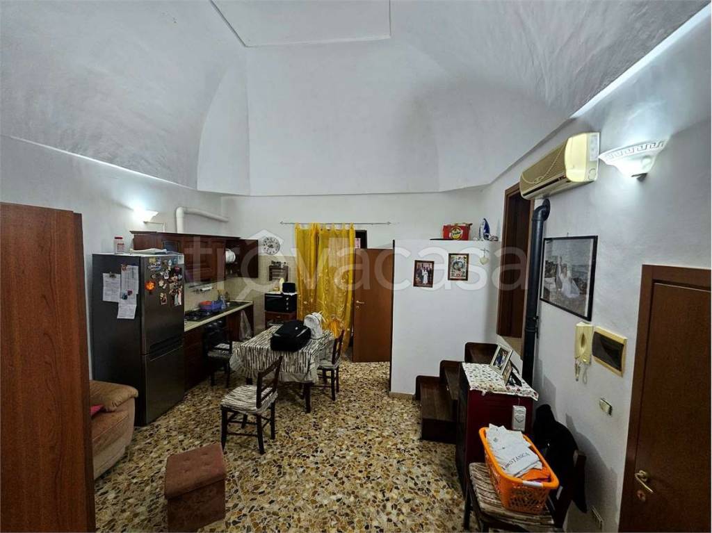 appartamento in vendita a Carovigno