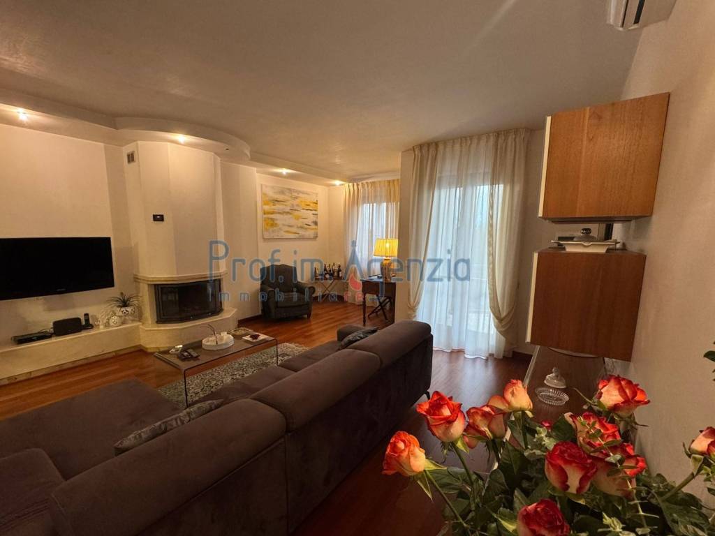 appartamento in vendita a Carovigno