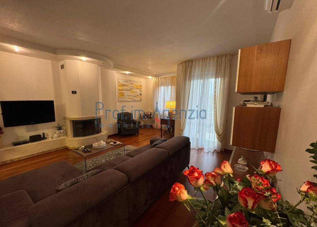 appartamento in vendita a Carovigno