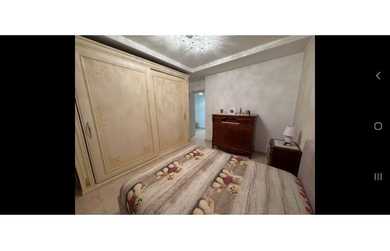 appartamento in vendita a Carovigno