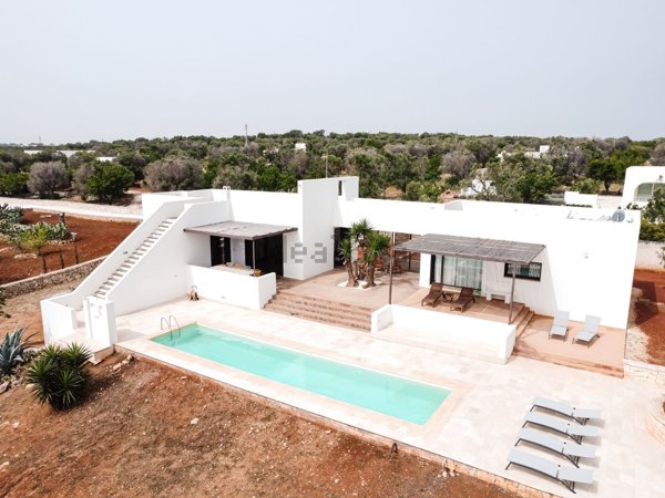 immagine annuncio 0 di 1