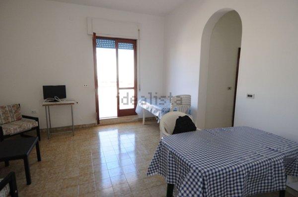 casa indipendente in vendita a Carovigno