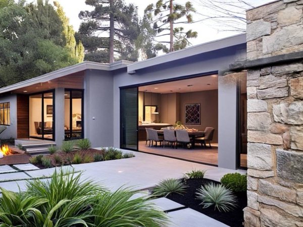 casa indipendente in vendita a Carovigno in zona Torre Santa Sabina