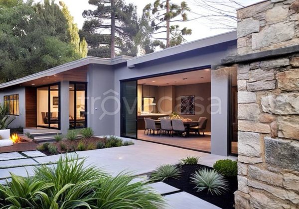 immagine annuncio 0 di 4