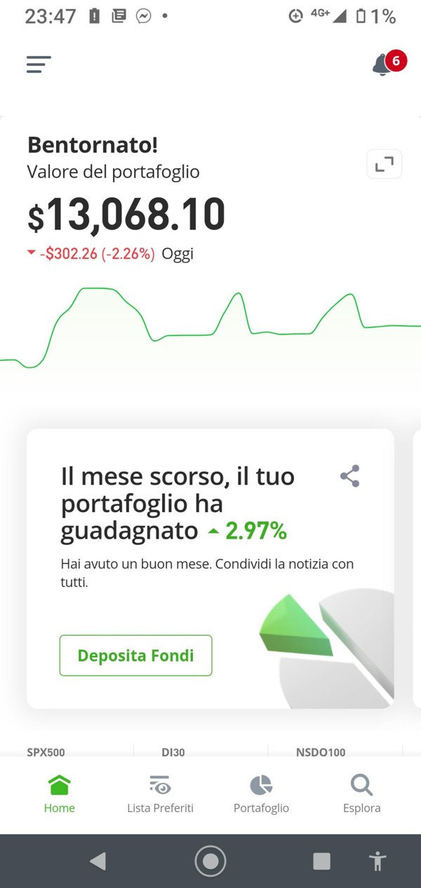 casa indipendente in vendita a Carovigno