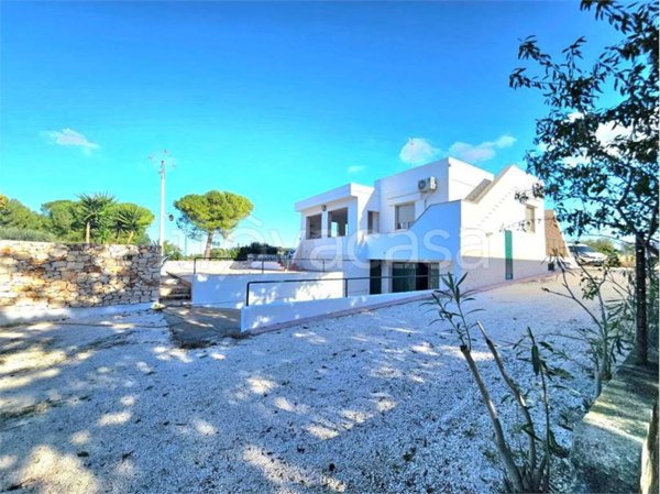 negozio in vendita a Carovigno