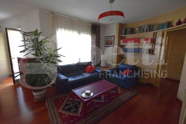 appartamento in vendita a Carovigno