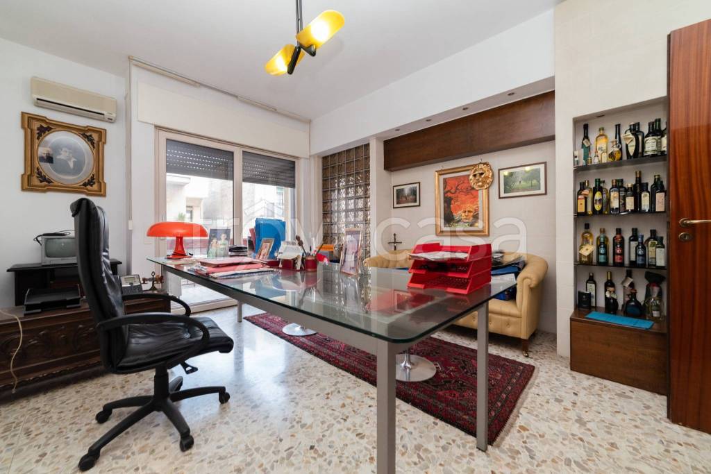 appartamento in vendita a Carovigno