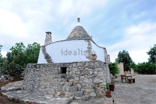 appartamento in vendita a Carovigno