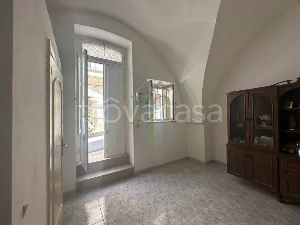 appartamento in vendita a Carovigno