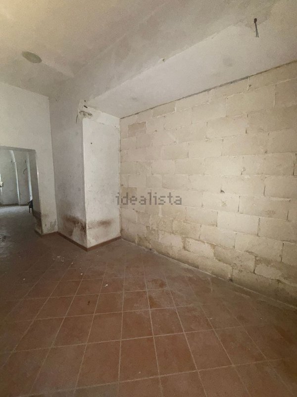 quadrivano in vendita a Carovigno