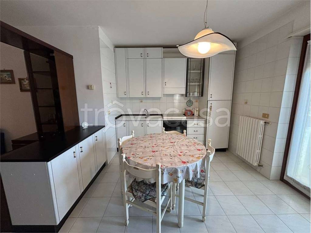 appartamento in vendita a Carovigno