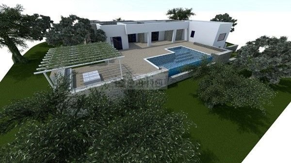 casa indipendente in vendita a Carovigno