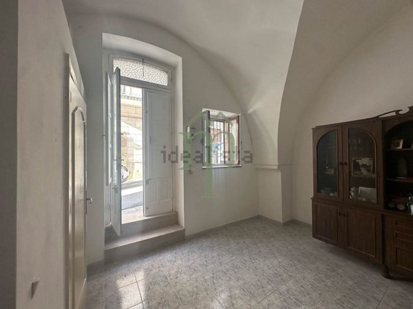 casa indipendente in vendita a Carovigno