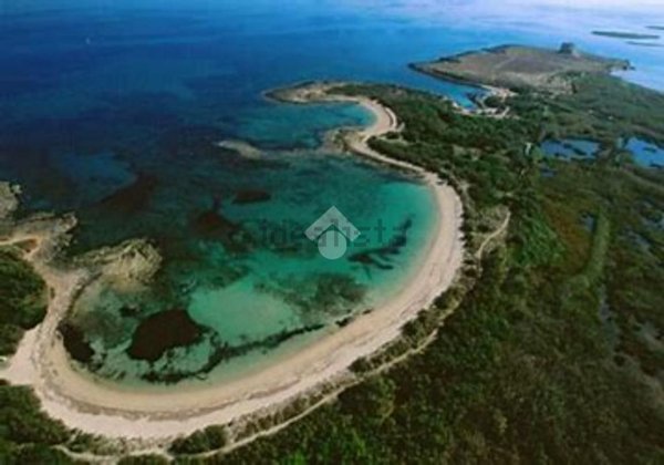 casa indipendente in vendita a Carovigno in zona Serranova