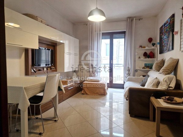 appartamento in vendita a Carovigno