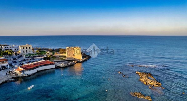 terreno agricolo in vendita a Carovigno