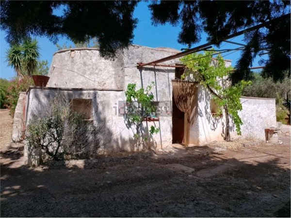 appartamento in vendita a Carovigno