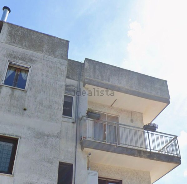 appartamento in vendita a Carovigno