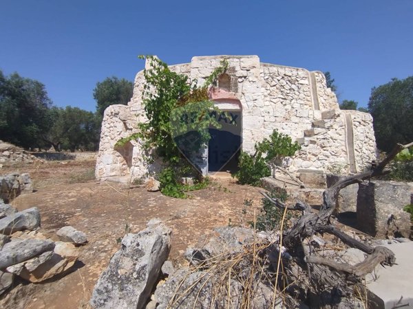 appartamento in vendita a Carovigno