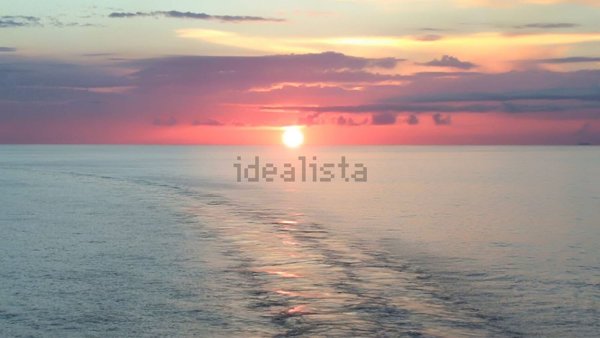 casa indipendente in vendita a Carovigno