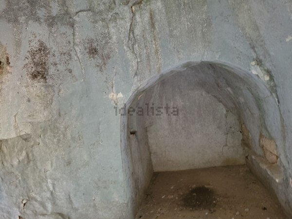 appartamento in vendita a Carovigno