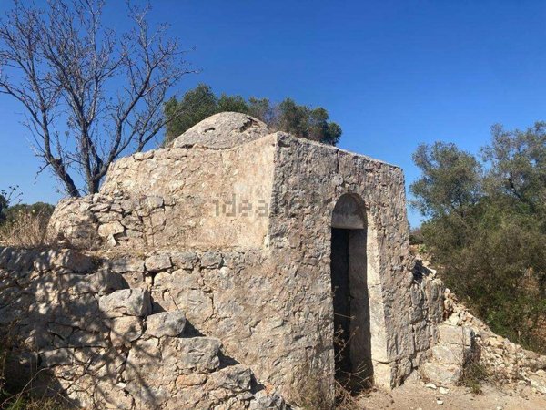 appartamento in vendita a Carovigno