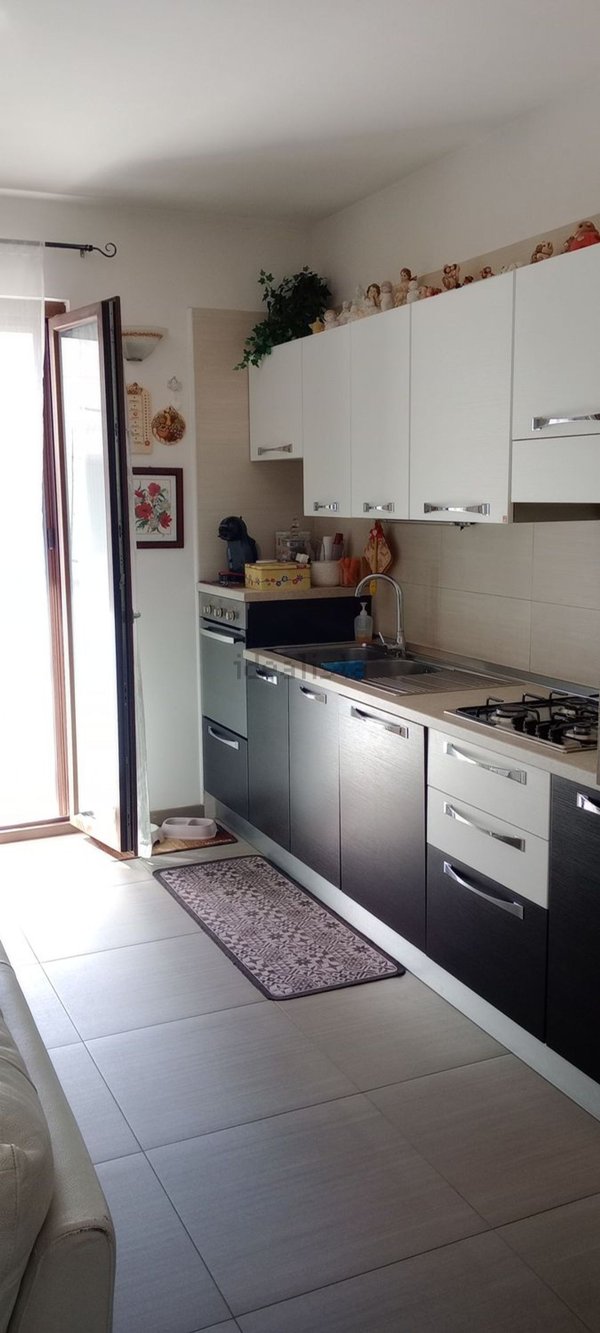 appartamento in vendita a Carovigno