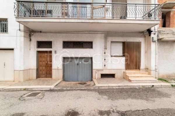 appartamento in vendita a Carovigno