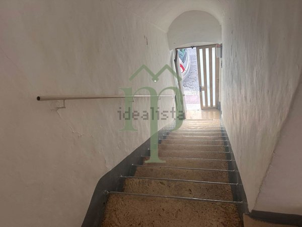 casa indipendente in vendita a Carovigno