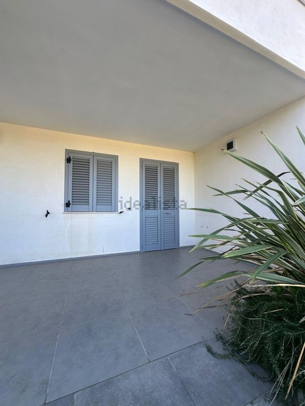 casa indipendente in vendita a Carovigno