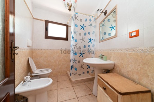 casa indipendente in vendita a Carovigno