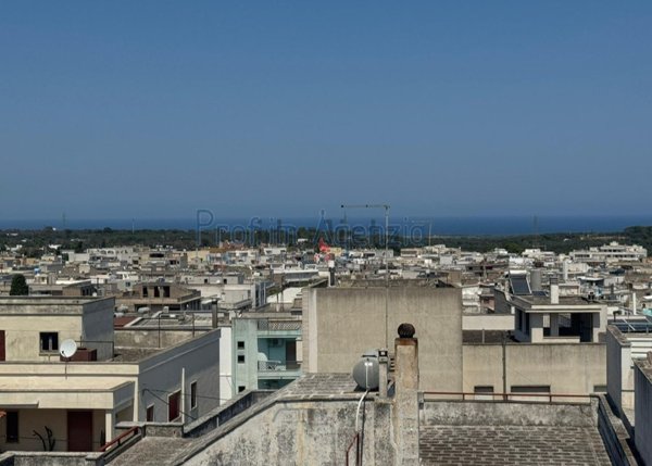 casa indipendente in vendita a Carovigno