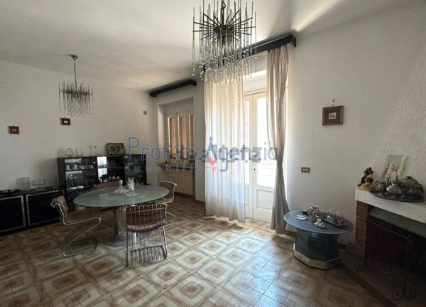 casa indipendente in vendita a Carovigno