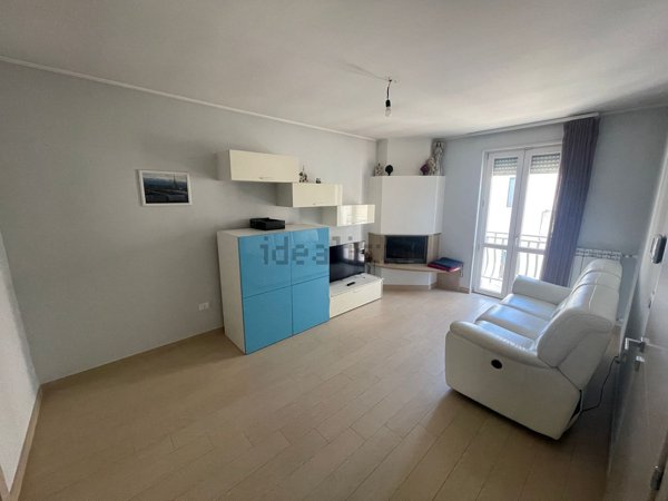 appartamento in vendita a Carovigno